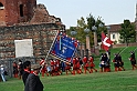 Rievocazione Storica Torino Settembre 1706 - La Battaglia contro i Francesi _091